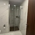 Long Beach, Iskele, Grand Sapphire - Pool View Luxury Apartment