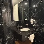Long Beach, Iskele, Grand Sapphire - Pool View Luxury Apartamento Paralimni