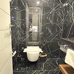 Apartment Long Beach, Iskele, Grand Sapphire - Pool View Luxury *