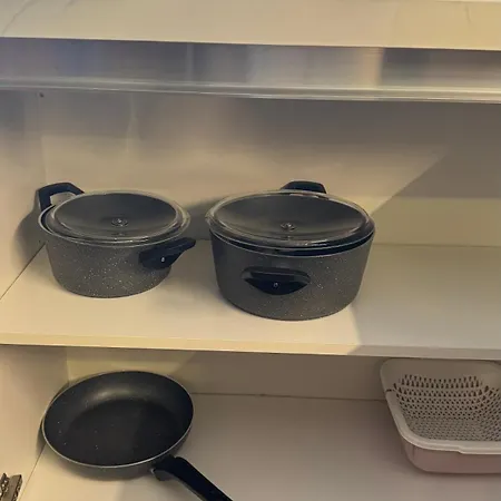 Long Beach, Iskele, Grand Sapphire - Pool View Luxury Paralimni