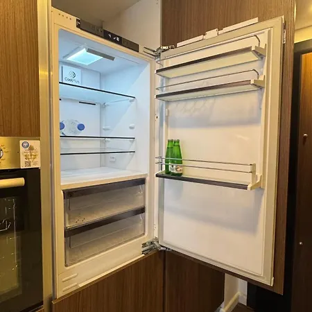 Long Beach, Iskele, Grand Sapphire - Pool View Luxury * Paralimni