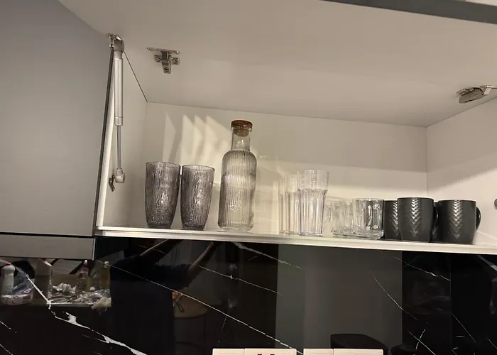 Long Beach, Iskele, Grand Sapphire - Pool View Luxury *